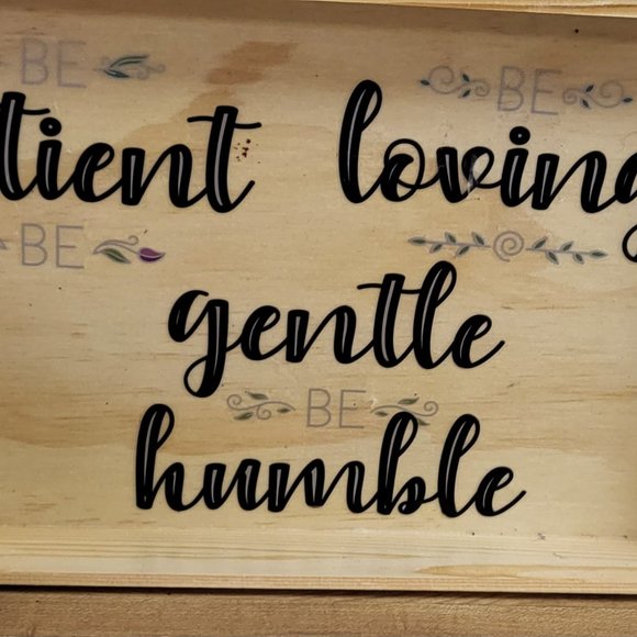 Crafts - Picture 15 of 16